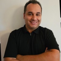 Glorious PC Gaming Race Employee Rashko Temelkovski's profile photo