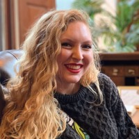 SpringHill Employee Stephanie Habel's profile photo