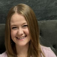 Madeline Mullen Email