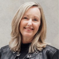 Alison Sinclair Email & Phone Number