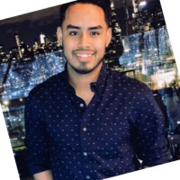Brooklyn Jesuit Prep Employee Fernando Morales's profile photo