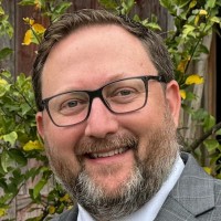 AMBE Engineering LLC Employee Michael Shannon's profile photo