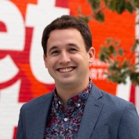 Nicholas H. Email & Phone Number