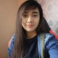 Chromia Employee Joyal Langoy's profile photo