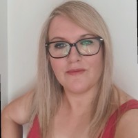 Beam Services, Inc. Employee Melissa Farrell's profile photo