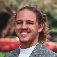 Drew Hatcher Email & Phone Number