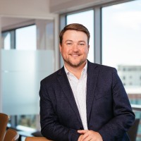 Elliott Davis Employee Daniel Mauldin's profile photo