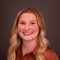 JR Merit Inc. Employee Lindsay Howarth's profile photo
