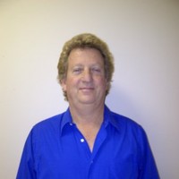 Seedway Employee Craig Mathis's profile photo