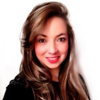 Autonal Employee Paloma B. Calderón's profile photo