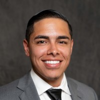 Across International LLC Employee Brandon Berrios's profile photo