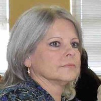 BizWest Media LLC Employee Diane Crispin's profile photo