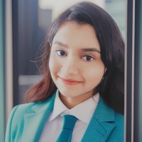 Humancare Worldwide Employee Seemon Khan's profile photo