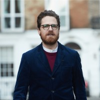 Benjamin Hofer Email & Phone Number