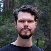 Nikita Rokotyan Email