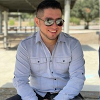 Sweetfin Employee Selvin Tello's profile photo