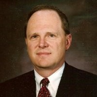 Environmental Management Solutions LLC Employee John Chlada's profile photo