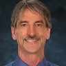 Troy Schaffer Email