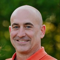 Greg Schmittling Email