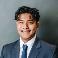Vince Bernardino Email