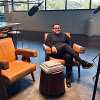 Zone 5 Employee Jeremiah Lajoie's profile photo