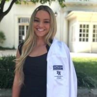 Sophia Avery Email & Phone Number