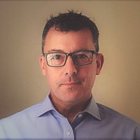 John Rohloff Email & Phone Number