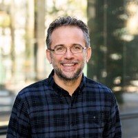 Anomalo Employee Jeremy Stanley's profile photo