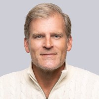 MIND Education Employee Brett Woudenberg's profile photo