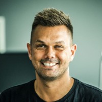 Patrick Rasmussen Email & Phone Number