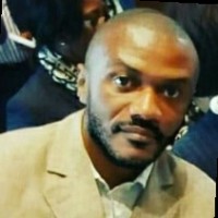 E2C SA Employee Michael Ebaka's profile photo