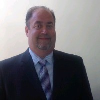 The UPS Store Canada Employee Jordan Ungerman's profile photo