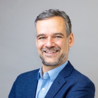 Evergreen Theragnostics Employee Thomas Reiner's profile photo