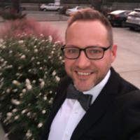 Russ Weeks Email & Phone Number