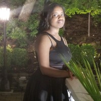 Paris Baguette North America Employee Tia Thomas's profile photo