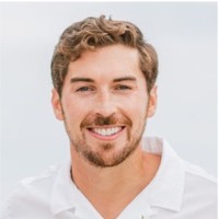 Dexcom Employee Alexander Gallagher's profile photo