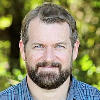 LCRA Employee W. Estes's profile photo