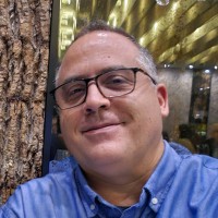 Robert Freese Email