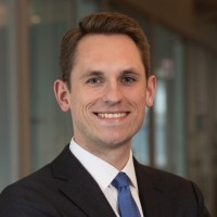 Atlas Employee Michael Kraft's profile photo