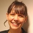 Kate Shanks