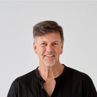 ServiceNow Employee Dave Wright's profile photo