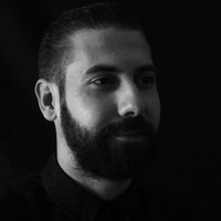 PPG Studios Employee Jorge Muñoz Braulio's profile photo
