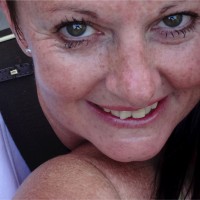 Gail Graves Email