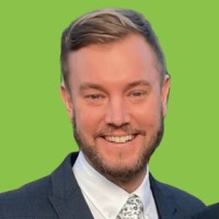 equimedia Employee Jamie Prictor's profile photo