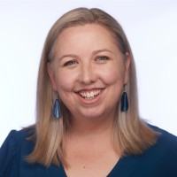 Miriam On Email