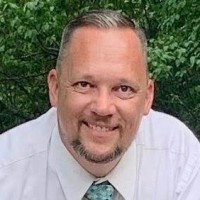 LUDECA, INC. Employee Thomas Eachus's profile photo