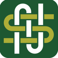 Navitas System Integration Employee Dan White's profile photo