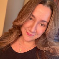 Michelle Dickson Email