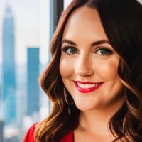 RTJ INC DBA Taco John's Employee Sara Scroggins's profile photo