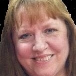 Donna Ahrendsen Email & Phone Number